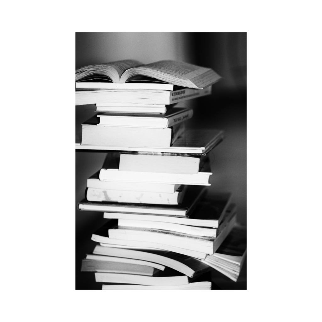 ２回目の駐在まで子供の英語力を持続した実例のおはなし Chuzumaeigo Oyakoeigobu