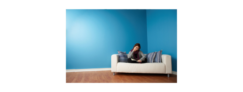 音読の訓練でネイティブ並みのなめらかな英語に近づく おすすめ音声付き教材 Chuzumaeigo Oyakoeigobu