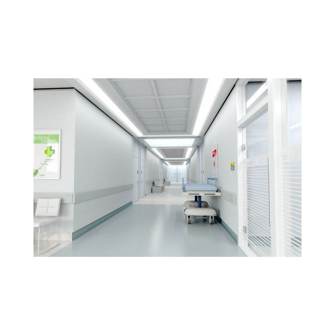 病院での英会話 入院 Chuzumaeigo Oyakoeigobu