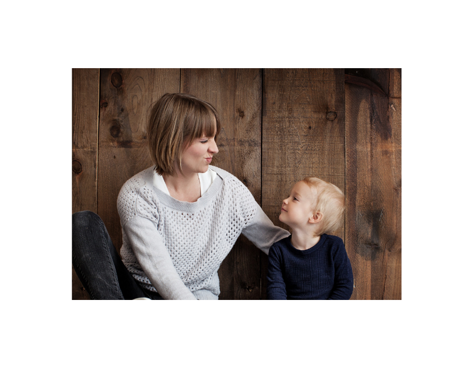 病院での英会話 診察時のドクターからの質問に答える Chuzumaeigo Oyakoeigobu