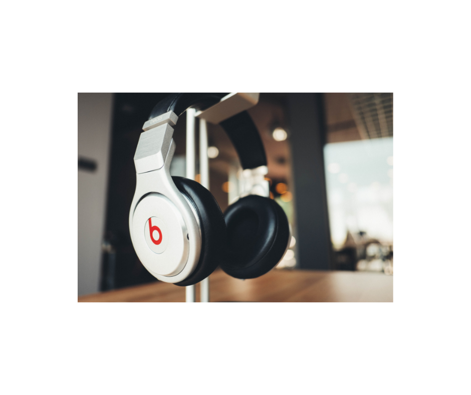 駐在妻の宿命 子供に英語の発音を直されるの巻 Chuzumaeigo Oyakoeigobu