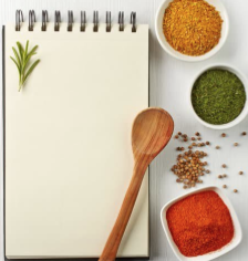 お料理方法 を英語で伝える 実践編 解説 Chuzumaeigo 海外生活に必要な英語力と生き抜く力