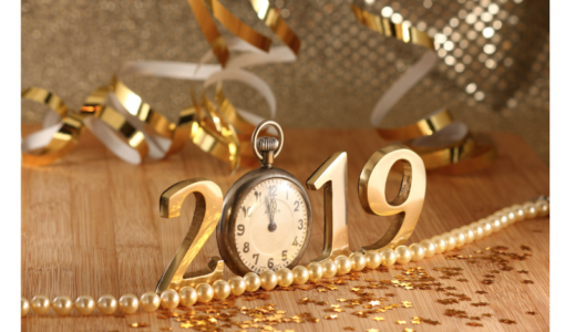 お料理方法 を英語で伝える 実践編 解説 Chuzumaeigo Oyakoeigobu