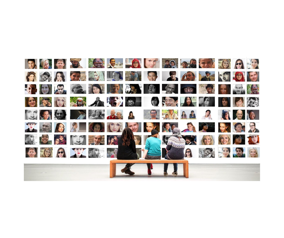 英語を話せるだけではダメ Chuzumaeigo 海外生活に必要な英語力と生き抜く力