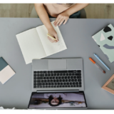 2026年4月〜英会話を練習できる場所づくり